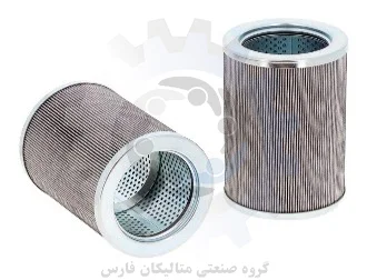 المنت فیلتر پارکر PARKER مدل 927861Q